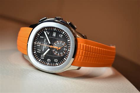 patek philippe aquanaut 5968|patek philippe aquanaut chronograph price.